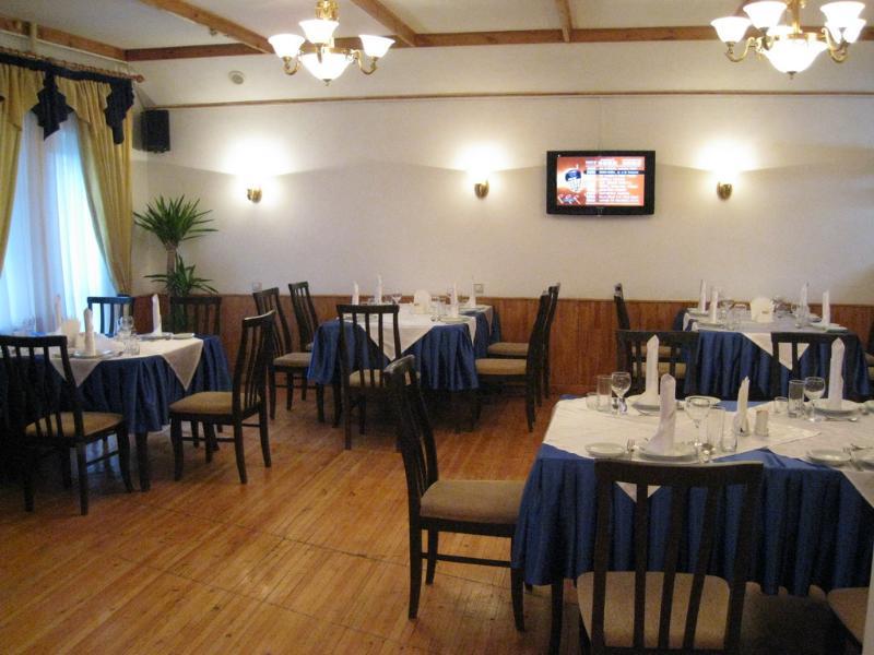 Grand Orzu Hotel 塔什干 外观 照片