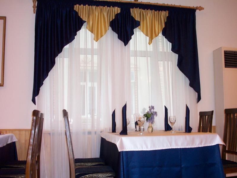 Grand Orzu Hotel 塔什干 外观 照片