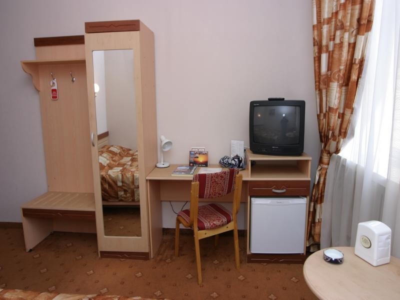 Grand Orzu Hotel 塔什干 外观 照片