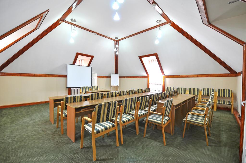 Grand Orzu Hotel 塔什干 外观 照片