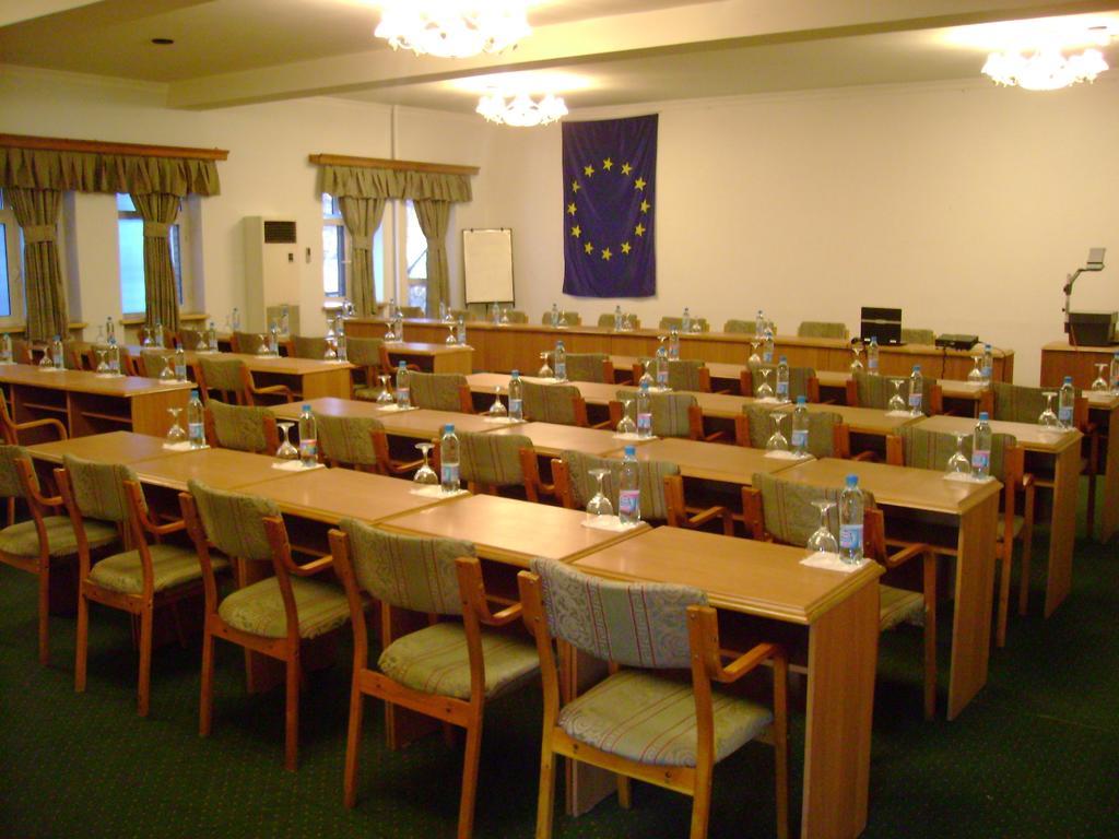 Grand Orzu Hotel 塔什干 外观 照片