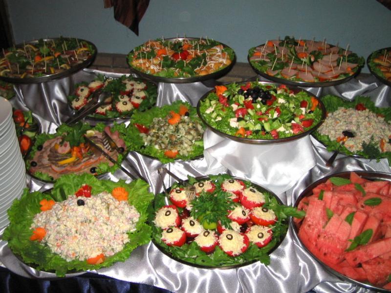 Grand Orzu Hotel 塔什干 外观 照片