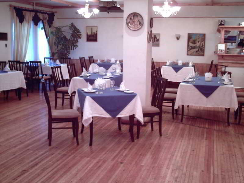 Grand Orzu Hotel 塔什干 外观 照片