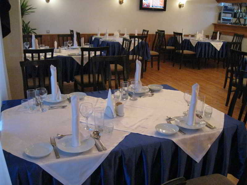 Grand Orzu Hotel 塔什干 外观 照片